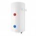 Бойлер TIKI Prime CR 100 (TGRK 100 L/D) Словенія